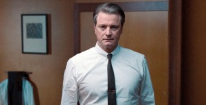 Filmo "A Single Man" kadras