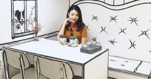 Pietu Koreja