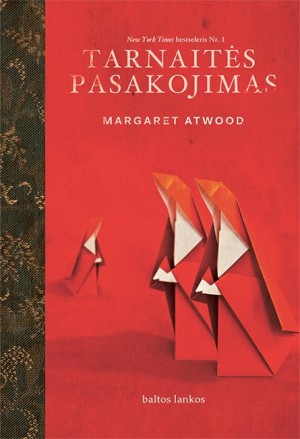 thumbnail_Atwood_tarnaitespasakojimas_72max