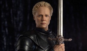 Sostu karai