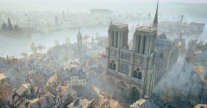 assassins-creed-notre-dame-4