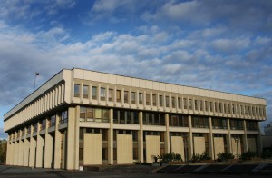 Organizatorių archyvo nuotr.