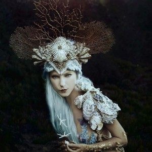 princese
