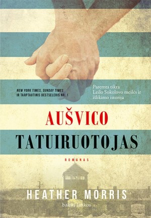 thumbnail_Morris_auswitzotatuitruotojas_72max