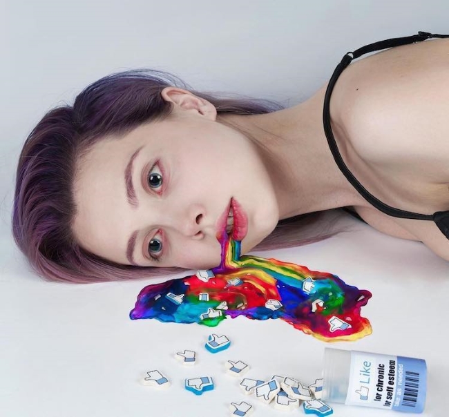 ellen-sheidlin-surreal-photography