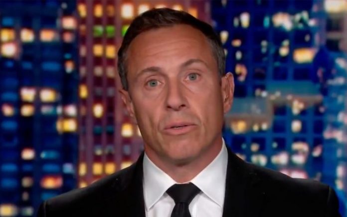 chris-cuomo-768x480